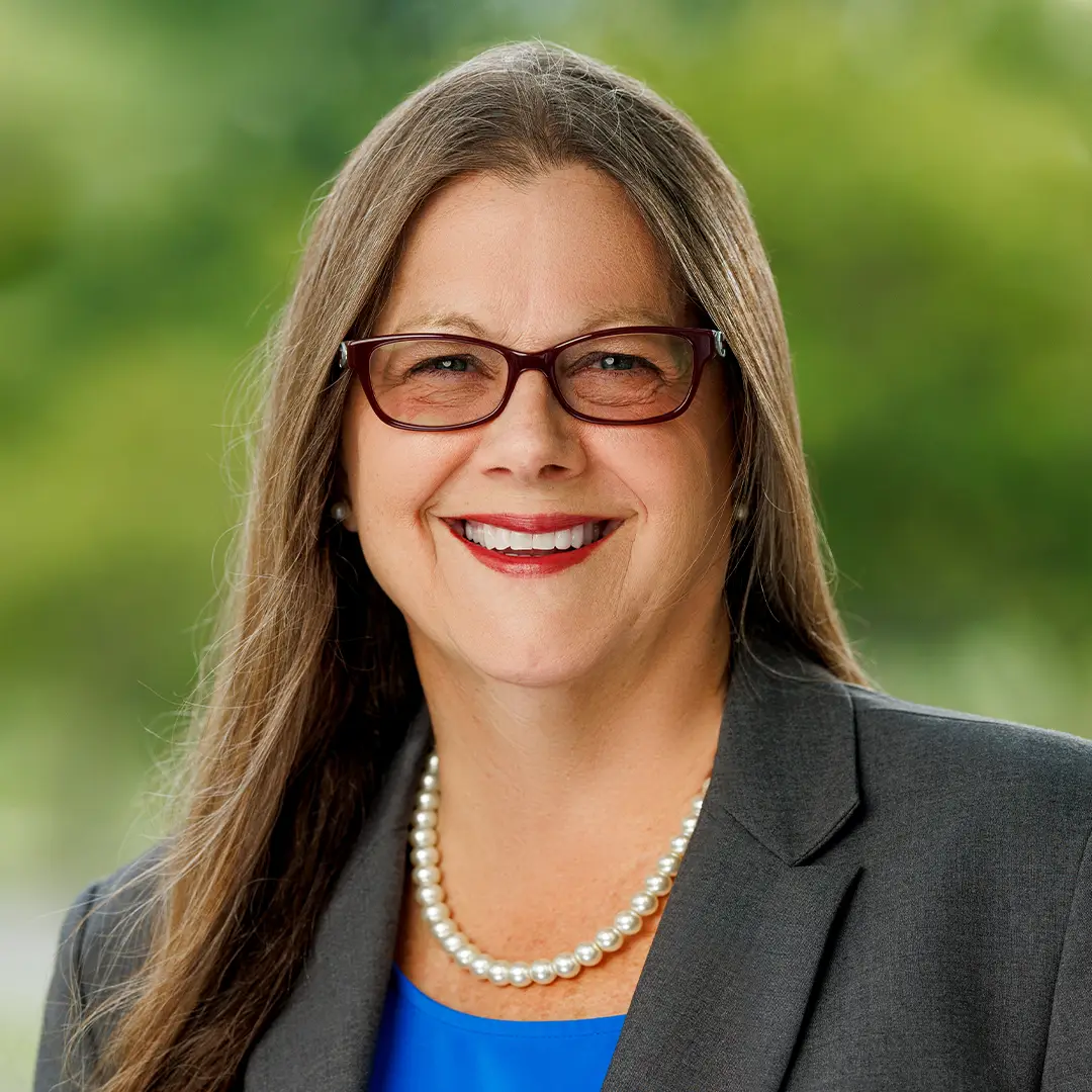 Board of Directors Wellspring Foundation