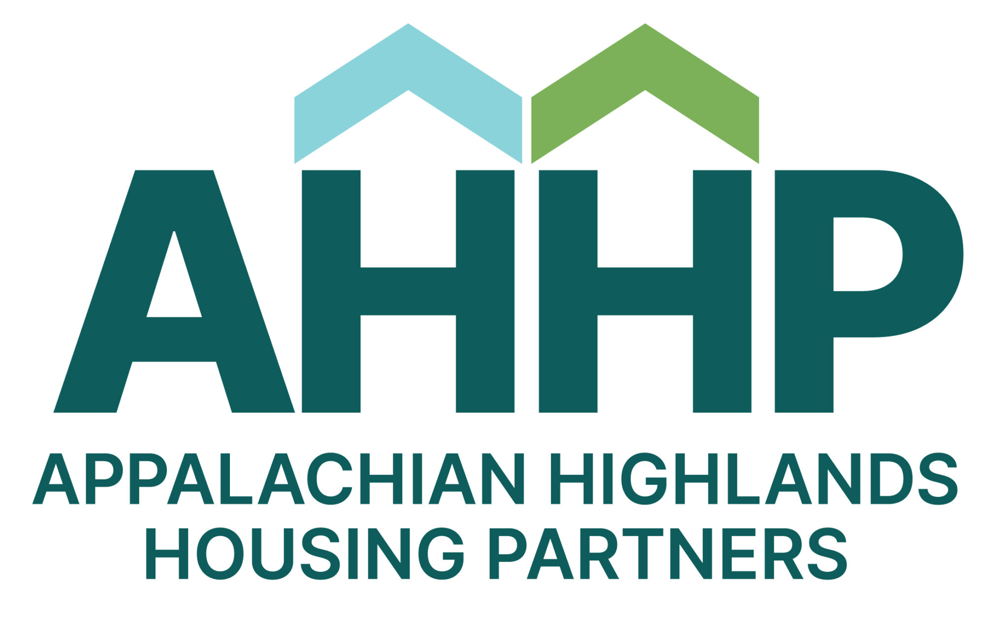 Wellspring Foundation of Southwest Virginia – The Wellspring Foundation ...