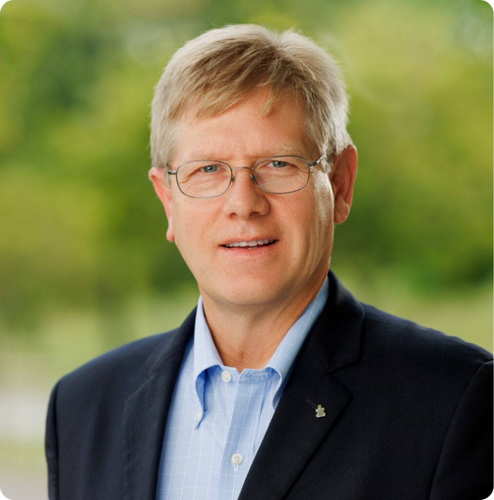 Wellspring Foundation of Southwest Virginia Welcomes Three New Board ...