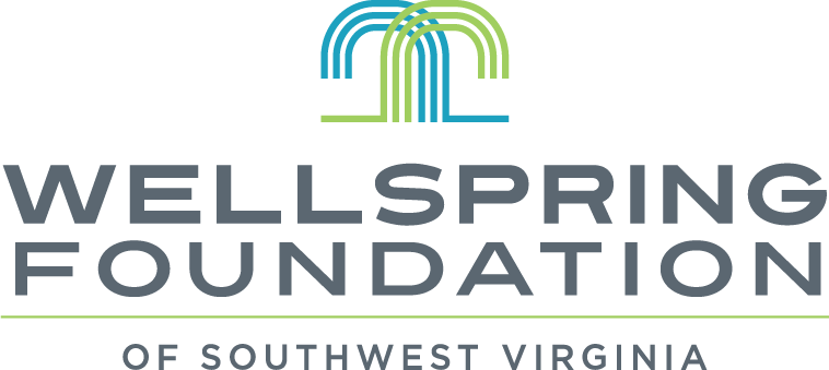 Wellspring Foundation Southwest Virginia